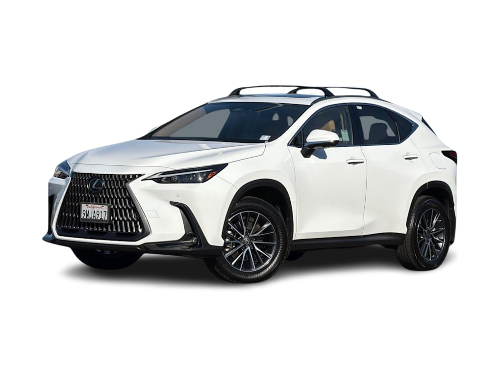 lexus nx hybrid 2026 JTJGKCEZ4T5043696 image lexus nx hybrid 2026 JTJGKCEZ4T5043696 image